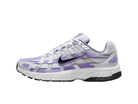 Nike Wmns P-6000 Space Purple-Nike-pikastore.cz