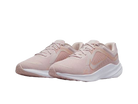 Nike Wmns Quest 5 Barely Rose-Nike-pikastore.cz