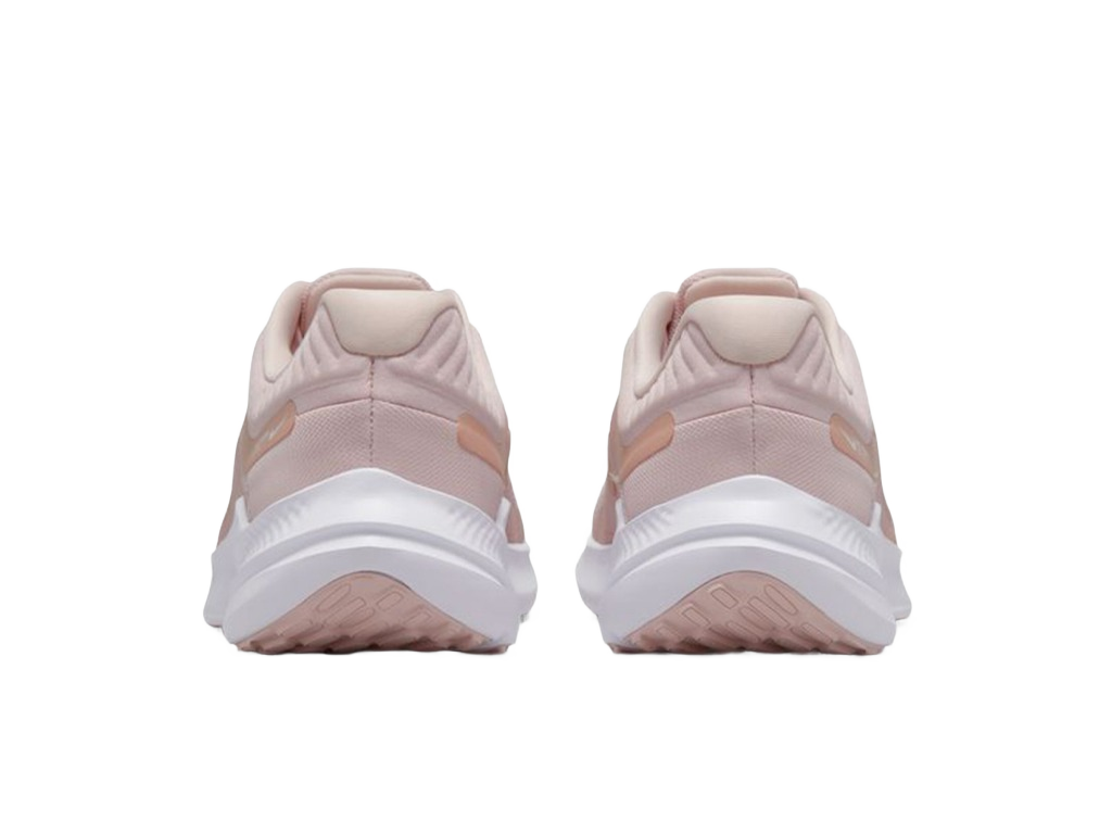 Nike Wmns Quest 5 Barely Rose-Nike-pikastore.cz