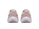 Nike Wmns Quest 5 Barely Rose-Nike-pikastore.cz