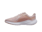 Nike Wmns Quest 5 Barely Rose-Nike-pikastore.cz