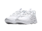 Nike Wmns React Art3mis Triple White-Nike-pikastore.cz