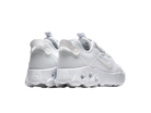 Nike Wmns React Art3mis Triple White-Nike-pikastore.cz