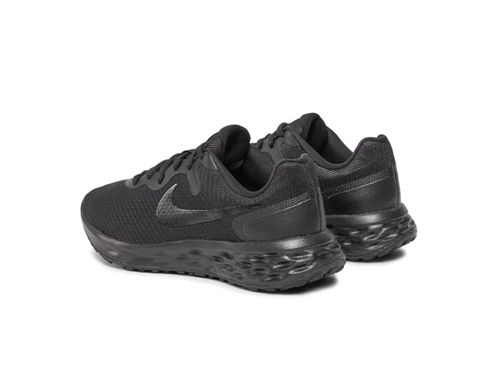 Nike Wmns Revolution 6 Next Nature Triple Black-Nike-pikastore.cz