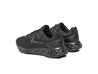 Nike Wmns Revolution 6 Next Nature Triple Black-Nike-pikastore.cz
