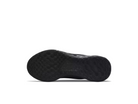 Nike Wmns Revolution 6 Next Nature Triple Black-Nike-pikastore.cz