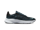 Nike Wmns SuperRep Go 3 Flyknit Next Nature Armoury Navy Green Glow-Nike-pikastore.cz