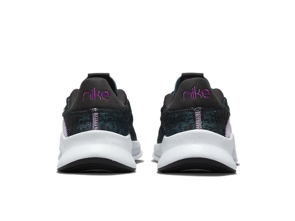 Nike Wmns SuperRep Go 3 Flyknit Next Nature Armoury Navy Green Glow-Nike-pikastore.cz