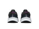Nike Wmns SuperRep Go 3 Flyknit Next Nature Armoury Navy Green Glow-Nike-pikastore.cz