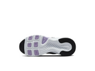 Nike Wmns SuperRep Go 3 Flyknit Next Nature Armoury Navy Green Glow-Nike-pikastore.cz