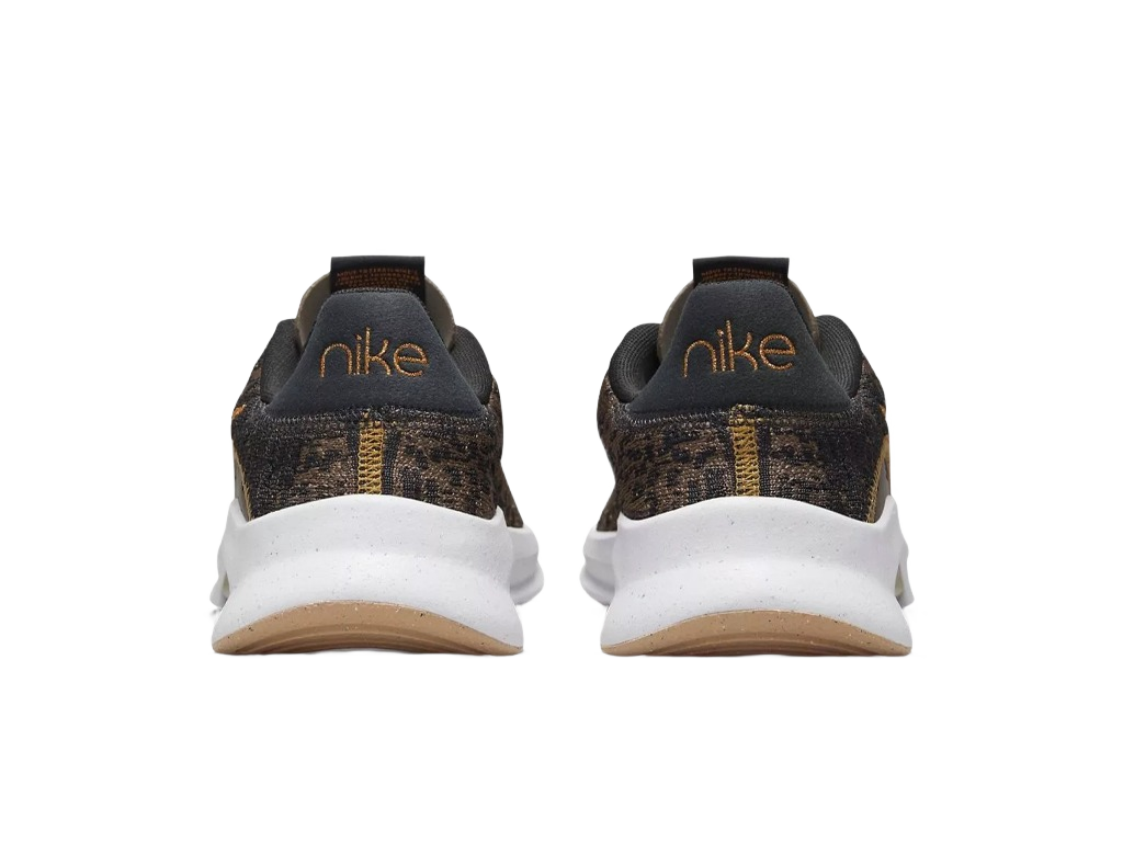 Nike Wmns SuperRep Go 3 Next Nature Flyknit Premium Olive Grey Metallic Copper-Nike-pikastore.cz