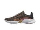 Nike Wmns SuperRep Go 3 Next Nature Flyknit Premium Olive Grey Metallic Copper-Nike-pikastore.cz