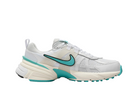 Nike Wmns V2K Run White Dusty Cactus-Nike-pikastore.cz
