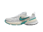 Nike Wmns V2K Run White Dusty Cactus-Nike-pikastore.cz