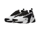 Nike Wmns Zoom 2K White Black-Nike-pikastore.cz