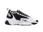 Nike Wmns Zoom 2K White Black-Nike-pikastore.cz