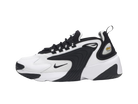 Nike Wmns Zoom 2K White Black-Nike-pikastore.cz