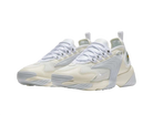 Nike Wmns Zoom 2K White Silver-Nike-pikastore.cz
