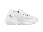 Nike Wmns Zoom 2K White Silver-Nike-pikastore.cz