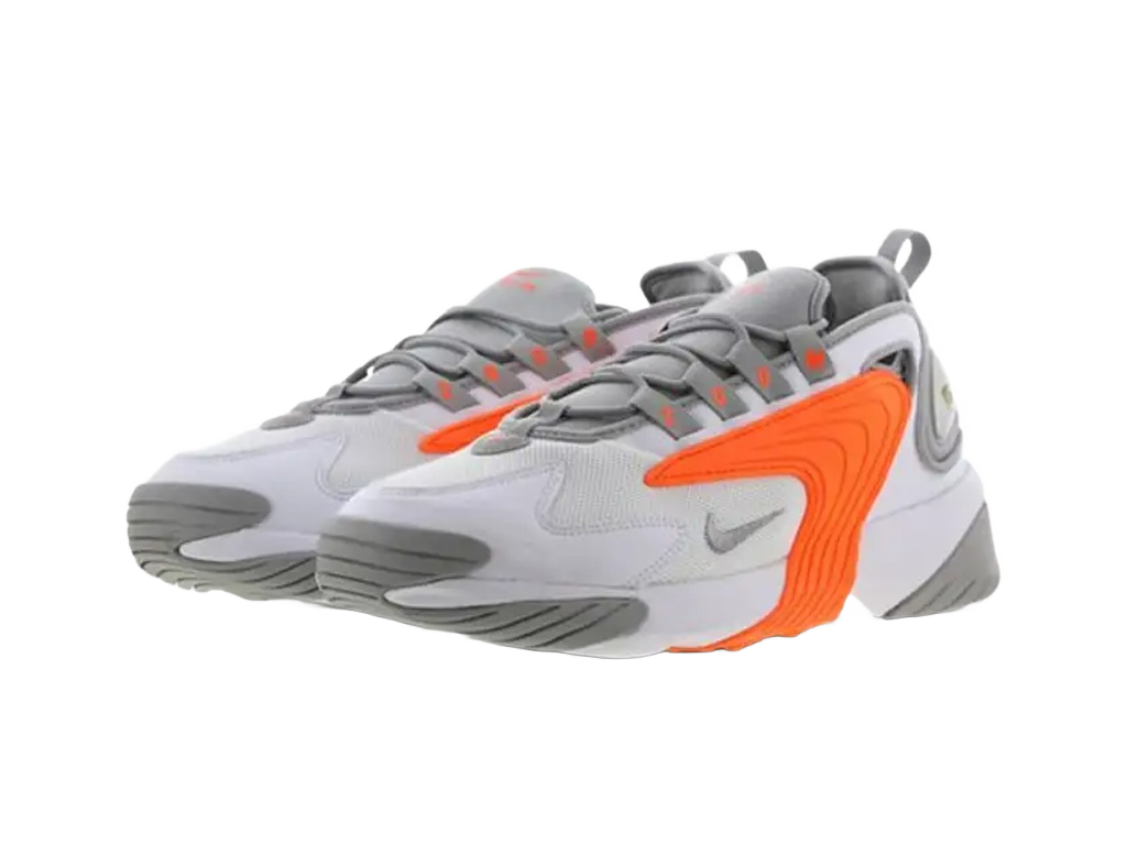 Nike Zoom 2K White Total Orange-Nike-pikastore.cz