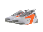 Nike Zoom 2K White Total Orange-Nike-pikastore.cz