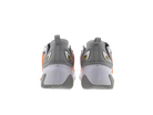 Nike Zoom 2K White Total Orange-Nike-pikastore.cz