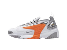 Nike Zoom 2K White Total Orange-Nike-pikastore.cz