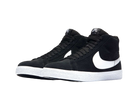 Nike Zoom Blazer Mid SB Black-Nike-pikastore.cz