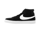 Nike Zoom Blazer Mid SB Black-Nike-pikastore.cz