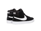 Nike Zoom Blazer Mid SB Black-Nike-pikastore.cz