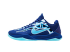 Nike Zoom Kobe 5 Protro X-Ray-Nike-pikastore.cz