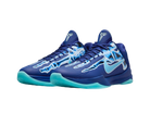 Nike Zoom Kobe 5 Protro X-Ray-Nike-pikastore.cz