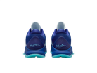 Nike Zoom Kobe 5 Protro X-Ray-Nike-pikastore.cz