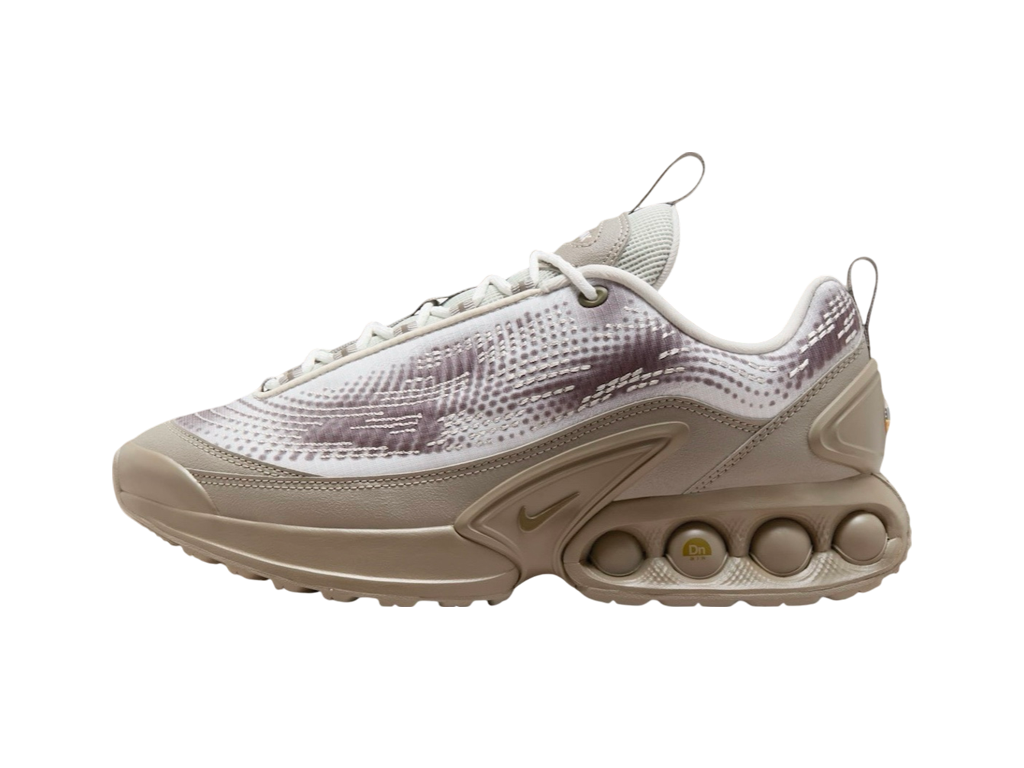 Nike size? x Air Max DN SP Light Bone Taupe-Nike-pikastore.cz