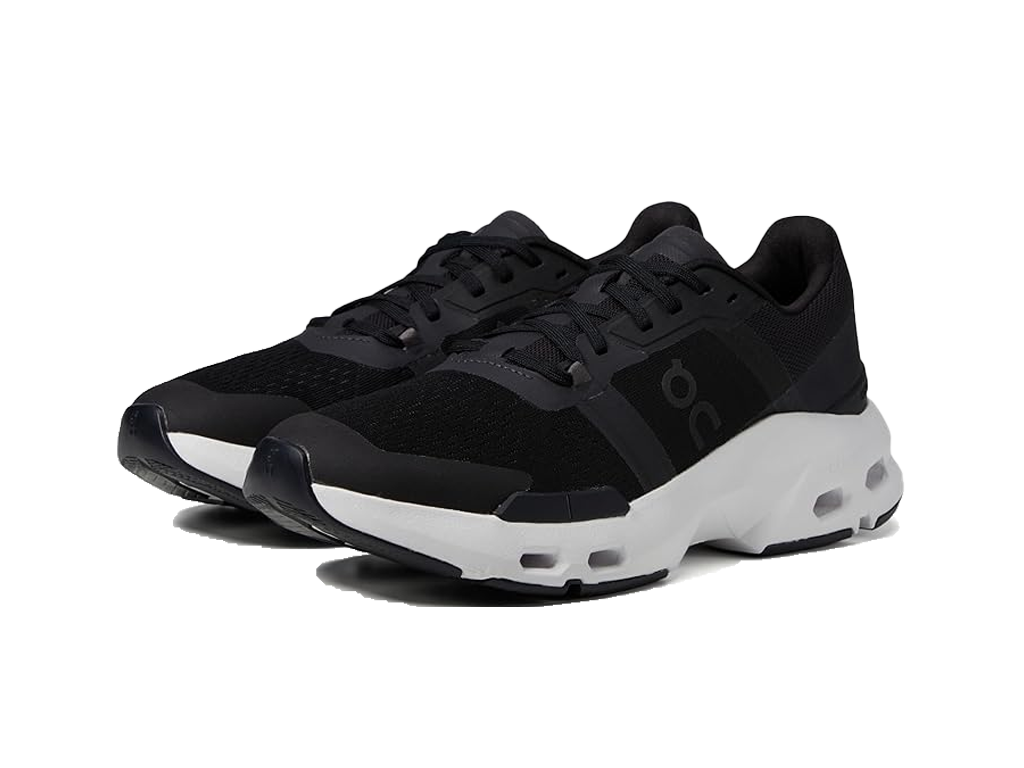 ON Wmns Cloudpulse Black White-Cloudpulse-pikastore.cz