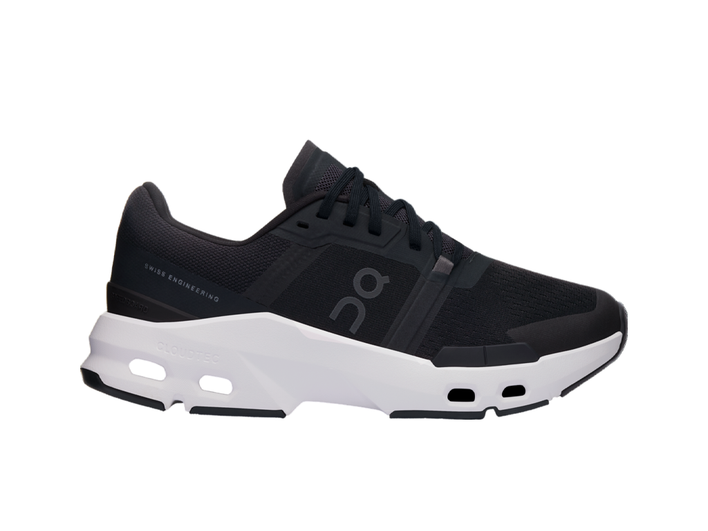 ON Wmns Cloudpulse Black White-Cloudpulse-pikastore.cz