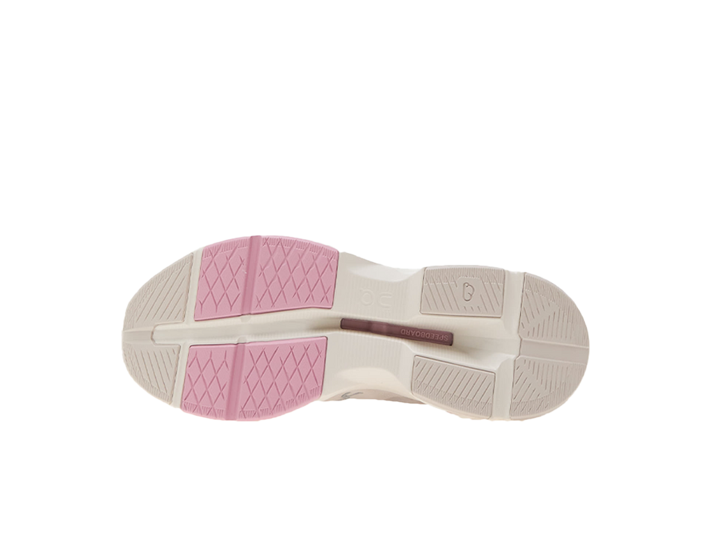 ON Wmns Cloudpulse Pearl Blossom-ON-pikastore.cz