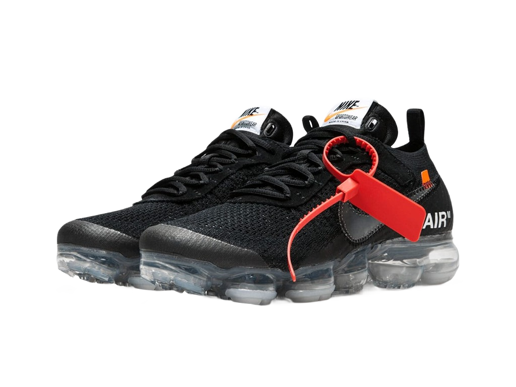 Nike Off-White x Air VaporMax Part 2-Nike-pikastore.cz