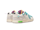 Nike Off-White x Dunk Low Lot 36 of 50-Nike-pikastore.cz