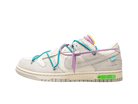 Nike Off-White x Dunk Low Lot 36 of 50-Nike-pikastore.cz