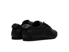 Onitsuka Tiger Mexico 66 Triple Black-Onitsuka Tiger-pikastore.cz