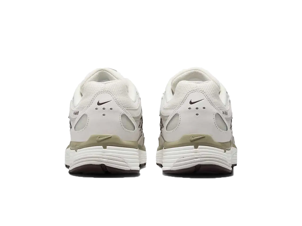 P-6000 Earth Light Bone-Nike-pikastore.cz