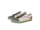 Vans Palm Angels x Old Skool VLT LX Pewter-Vans-pikastore.cz