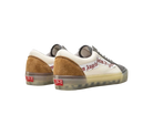 Vans Palm Angels x Old Skool VLT LX Pewter-Vans-pikastore.cz