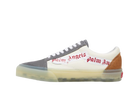 Vans Palm Angels x Old Skool VLT LX Pewter-Vans-pikastore.cz