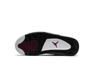 Paris Saint-Germain x Nike Air Jordan 4 Retro Bordeaux-Air Jordan-pikastore.cz