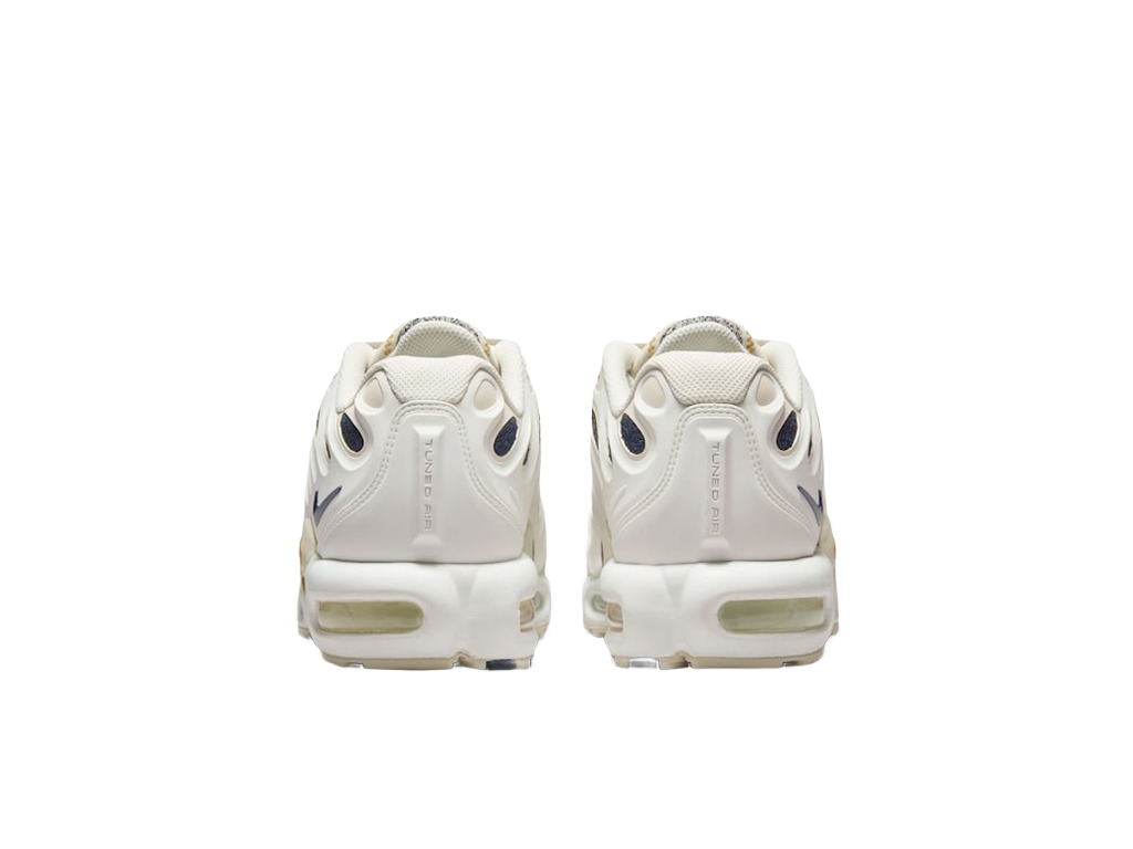 Nike Paris Saint-Germain x Air Max Plus Drift Phantom Wheat Gold-Nike-pikastore.cz