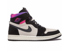 Paris Saint-Germain x Nike Air Jordan 1 High Zoom Comfort Paris-Air Jordan-pikastore.cz