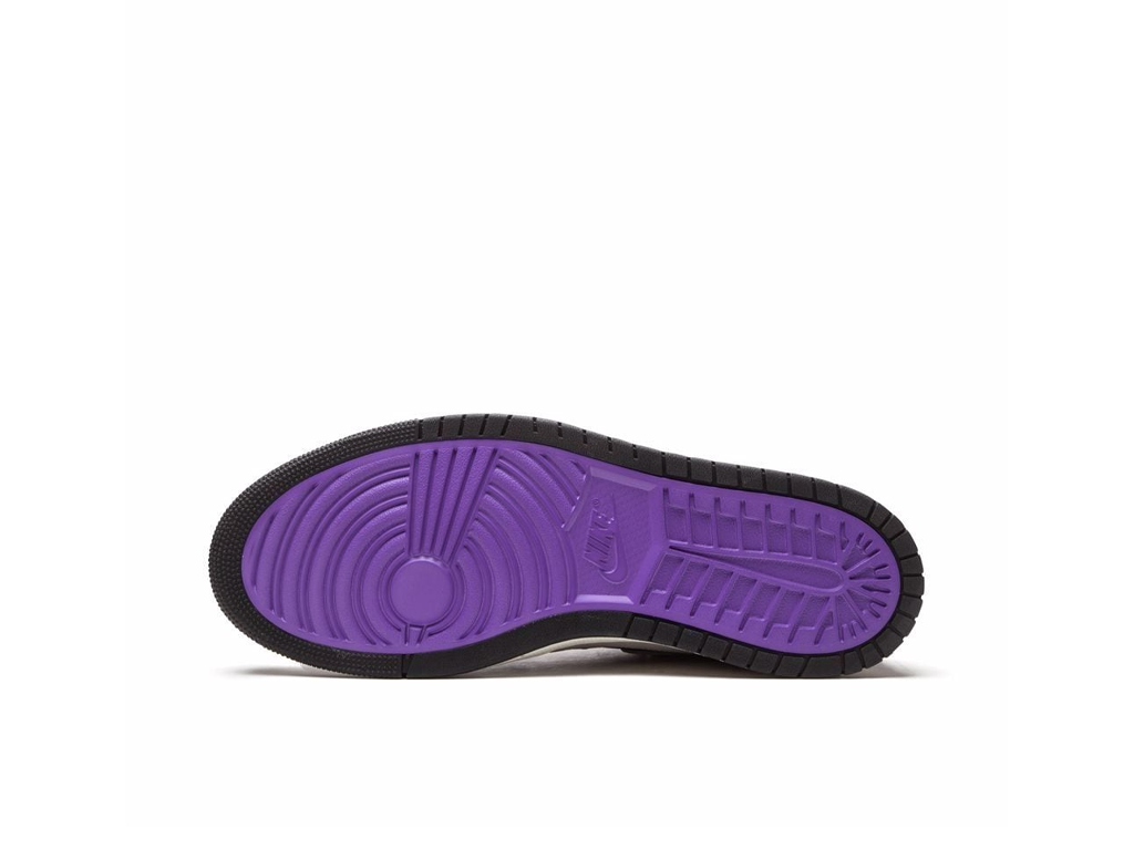 Paris Saint-Germain x Nike Air Jordan 1 High Zoom Comfort Paris-Air Jordan-pikastore.cz
