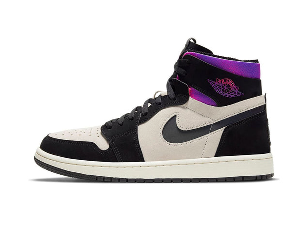 Paris Saint-Germain x Nike Air Jordan 1 High Zoom Comfort Paris-Air Jordan-pikastore.cz